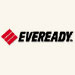 Eveready Industries