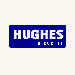 Hughes Space and Communications
