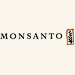 Monsanto Corporation
