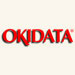 Okidata Electric Industry Co., Ltd.