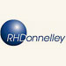 RH Donnelley Corporation