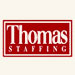 Thomas Staffing