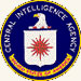 Central Intelligence Agency