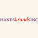 HanesBrand Inc.