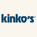 Kinko's