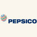 PepsiCo
