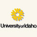 University of Idaho